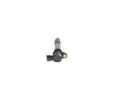 BOSCH Zapalovac cvka BO 0986221071, 0 986 221 071