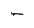 BOSCH Zapalovac cvka BO 0986221071, 0 986 221 071
