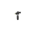 BOSCH Zapalovac cvka BO 0986221071, 0 986 221 071
