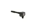 Zapalovac cvka BOSCH ‐ BO 0986221072