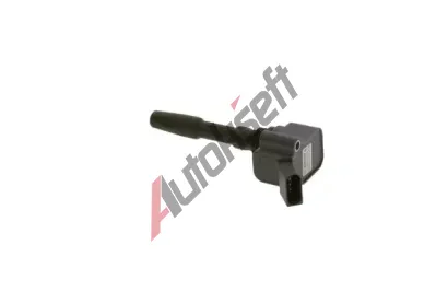 BOSCH Zapalovac cvka BO 0986221072, 0 986 221 072