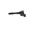 BOSCH Zapalovac cvka BO 0986221072, 0 986 221 072