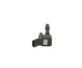 BOSCH Zapalovac cvka BO 0986221072, 0 986 221 072