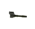 BOSCH Zapalovac cvka BO 0986221072, 0 986 221 072