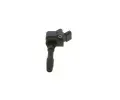 BOSCH Zapalovac cvka BO 0986221072, 0 986 221 072