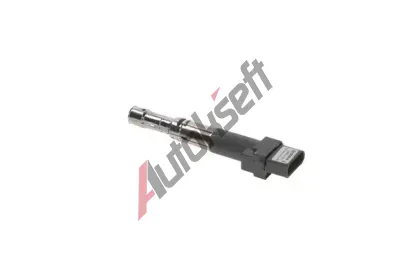 BOSCH Zapalovac cvka BO 0986221073, 0 986 221 073