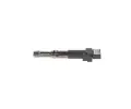 BOSCH Zapalovac cvka BO 0986221073, 0 986 221 073