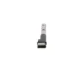 BOSCH Zapalovac cvka BO 0986221073, 0 986 221 073