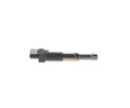 BOSCH Zapalovac cvka BO 0986221073, 0 986 221 073