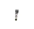 BOSCH Zapalovac cvka BO 0986221073, 0 986 221 073