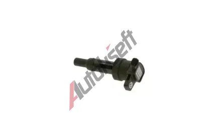 BOSCH Zapalovac cvka BO 0986221075, 0 986 221 075