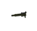 BOSCH Zapalovac cvka BO 0986221075, 0 986 221 075