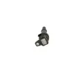 BOSCH Zapalovac cvka BO 0986221075, 0 986 221 075