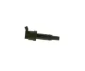 BOSCH Zapalovac cvka BO 0986221075, 0 986 221 075