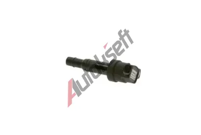 BOSCH Zapalovac cvka BO 0986221076, 0 986 221 076