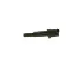 BOSCH Zapalovac cvka BO 0986221076, 0 986 221 076