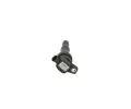 BOSCH Zapalovac cvka BO 0986221076, 0 986 221 076