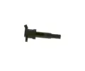 BOSCH Zapalovac cvka BO 0986221076, 0 986 221 076