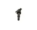 BOSCH Zapalovac cvka BO 0986221076, 0 986 221 076
