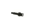 Zapalovac cvka BOSCH ‐ BO 0986221078