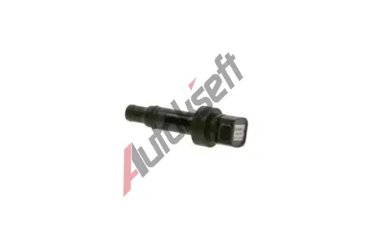 BOSCH Zapalovac cvka BO 0986221078, 0 986 221 078