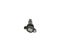 BOSCH Zapalovac cvka BO 0986221078, 0 986 221 078