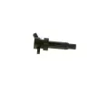 BOSCH Zapalovac cvka BO 0986221078, 0 986 221 078