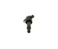 BOSCH Zapalovac cvka BO 0986221078, 0 986 221 078