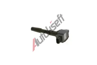 BOSCH Zapalovac cvka BO 0986221079, 0 986 221 079