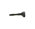BOSCH Zapalovac cvka BO 0986221079, 0 986 221 079