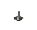 BOSCH Zapalovac cvka BO 0986221079, 0 986 221 079