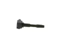 BOSCH Zapalovac cvka BO 0986221079, 0 986 221 079