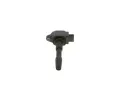 BOSCH Zapalovac cvka BO 0986221079, 0 986 221 079