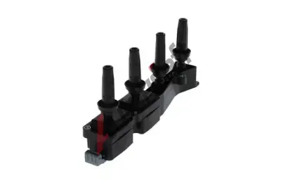 BOSCH Zapalovac cvka BO 0986221083, 0 986 221 083