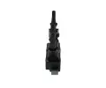 BOSCH Zapalovac cvka BO 0986221083, 0 986 221 083