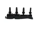 BOSCH Zapalovac cvka BO 0986221083, 0 986 221 083