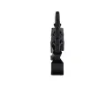BOSCH Zapalovac cvka BO 0986221083, 0 986 221 083