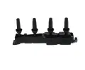 BOSCH Zapalovac cvka BO 0986221083, 0 986 221 083