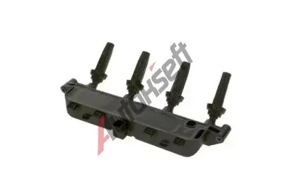 BOSCH Zapalovac cvka BO 0986221084, 0 986 221 084