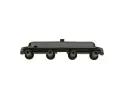 BOSCH Zapalovac cvka BO 0986221084, 0 986 221 084