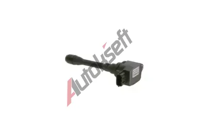 BOSCH Zapalovac cvka BO 0986221090, 0 986 221 090