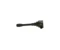 BOSCH Zapalovac cvka BO 0986221090, 0 986 221 090