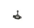 BOSCH Zapalovac cvka BO 0986221090, 0 986 221 090