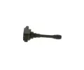 BOSCH Zapalovac cvka BO 0986221090, 0 986 221 090