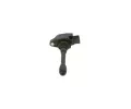 BOSCH Zapalovac cvka BO 0986221090, 0 986 221 090