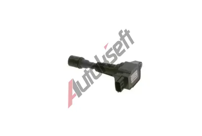 BOSCH Zapalovac cvka BO 0986221092, 0 986 221 092
