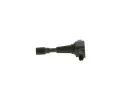 BOSCH Zapalovac cvka BO 0986221092, 0 986 221 092