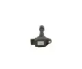 BOSCH Zapalovac cvka BO 0986221092, 0 986 221 092