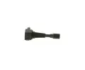 BOSCH Zapalovac cvka BO 0986221092, 0 986 221 092