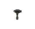 BOSCH Zapalovac cvka BO 0986221092, 0 986 221 092
